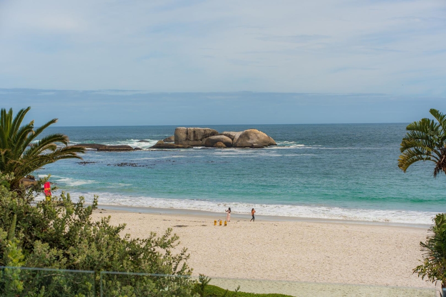 4 Bedroom Property for Sale in Clifton Western Cape